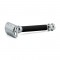 Станок для бритья Т-образный Parker 76R