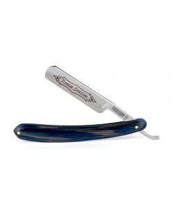 Опасная бритва Timor 503 5/8″ Ocean-Blue