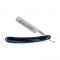 Опасная бритва Timor 503 5/8″ Ocean-Blue