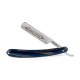 Опасная бритва Timor 503 5/8″ Ocean-Blue