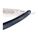 Опасная бритва Timor 503 5/8″ Ocean-Blue