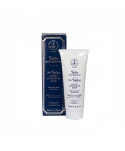 Бальзам Після Гоління Taylor Of Old Bond Street Mr Taylor 75 Мл