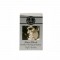 Камень От Порезов Taylor Of Old Bond Street 75 г