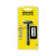 Т-подібна бритва Wilkinson Sword Classic (Schick) + 5 Лез