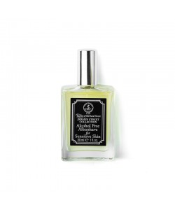 Лосьон После Бритья Taylor Оf Old Bond Street Jermyn Street Collection 30 мл