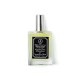 Лосьон После Бритья Taylor Оf Old Bond Street Jermyn Street Collection 30 мл