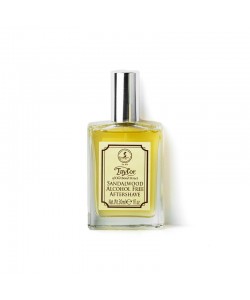 Лосьон После Бритья Taylor Оf Old Bond Street Sandalwood 30 Мл