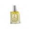 Лосьон После Бритья Taylor Оf Old Bond Street Sandalwood 30 Мл