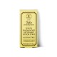 Лосьон После Бритья Taylor Оf Old Bond Street Sandalwood 30 Мл