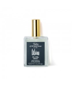 Одеколон Taylor Of Old Bond Street Eton College Cologne 100 мл