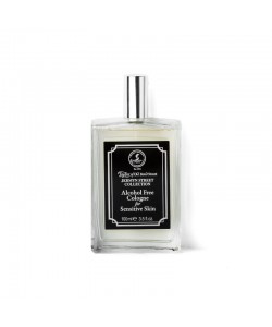 Одеколон Taylor Of Old Bond Street Jermyn Street Collection 100 мл