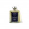 Одеколон Taylor of Old Bond Street Mr Taylor’s Cologne 100 мл