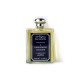 Одеколон Taylor of Old Bond Street Mr Taylor’s Cologne 100 мл