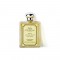 Одеколон Taylor of Old Bond Street Sandalwood Cologne 100 мл