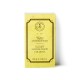 Одеколон Taylor of Old Bond Street Sandalwood Cologne 100 мл