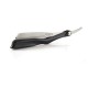 Опасная бритва Feather Artist Club SS Black ACS-RB