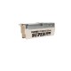 Лезвия Feather Professional Super Blade PS 20