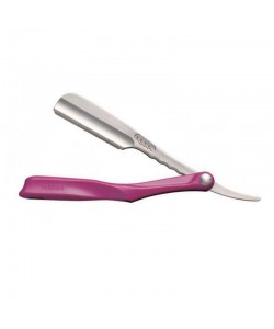 Опасная бритва Feather Artist Club SS Wine ACS-RW