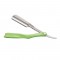 Опасная бритва Feather Artist Club SS Lime ACS-RL