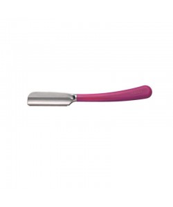 Опасная бритва Feather Artist Club SS Wine Japanese razor ACS-NW