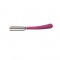 Опасная бритва Feather Artist Club SS Wine Japanese razor ACS-NW