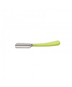 Опасная бритва Feather Artist Club SS Lime Japanese razor ACS-Nl