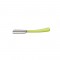 Опасная бритва Feather Artist Club SS Lime Japanese razor ACS-Nl