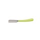 Небезпечна бритва Feather Artist Club SS Lime Japanese razor ACS-Nl