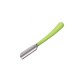 Небезпечна бритва Feather Artist Club SS Lime Japanese razor ACS-Nl