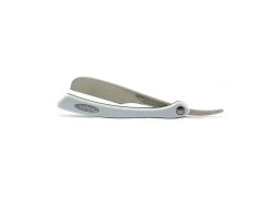 Опасная бритва Feather Artist Club DX ACD-R