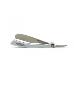 Опасная бритва Feather Artist Club DX ACD-R