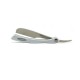 Небезпечна бритва Feather Artist Club DX ACD-R