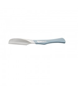 Опасная бритва Feather Artist Club DX ACD-N