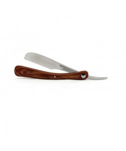Опасная бритва Feather Artist Club DX ACD-RW