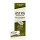 Лезвия Astra Superior Platinum 100 шт