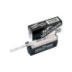 Лезвия Feather Professional Blade PB 20
