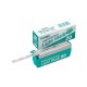 Лезвия Feather Professional “Light” Blade PL 20