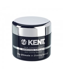 Крем для бритья Kent SCT2 125 мл