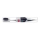 Зубна Щітка Для Чутливих Ясен Kent Tb Kb42L Extra Soft (Екстра М’яка)