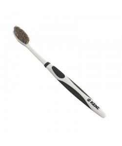 Зубна Щітка Для Чутливих Ясен Kent Tb Kb42L Extra Soft (Екстра М’яка)
