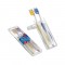 Две Зубные Щетки Kent Tn Refresh Twinpack Soft (Мягкие)