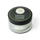 Мыло Для Бритья Osma Traditional Savon A Barbe (Shaving Soap) 130 Г