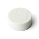 Мыло Для Бритья Osma Traditional Savon A Barbe (Shaving Soap) 130 Г