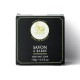 Мыло Для Бритья Osma Traditional Savon A Barbe (Shaving Soap) 130 Г