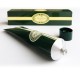 Крем для бритья Ach. Brito Lavanda Shaving Cream 100 мл