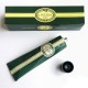Крем для бритья Ach. Brito Lavanda Shaving Cream 100 мл