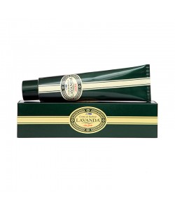 Крем для бритья Ach. Brito Lavanda Shaving Cream 100 мл