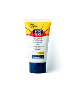 Бальзам Після Гоління Prep Aftersave Balm Для Вразливої Шкіри 75 Мл