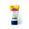 Бальзам После Бритья Prep Aftersave Balm Для Чувствительной Кожи 75 Мл