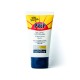Бальзам После Бритья Prep Aftersave Balm Для Чувствительной Кожи 75 Мл